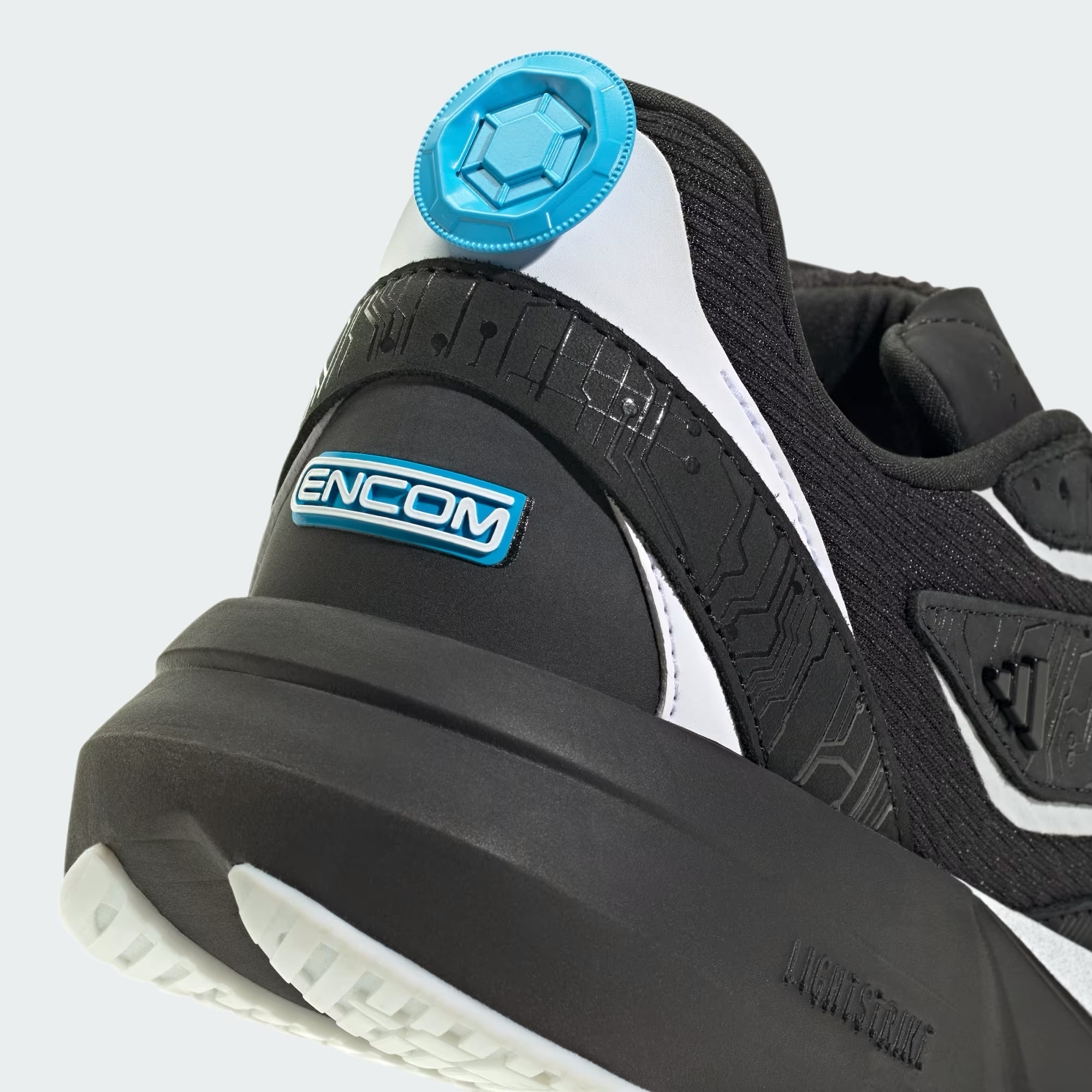 New Disney Adidas Tron Ares Collection