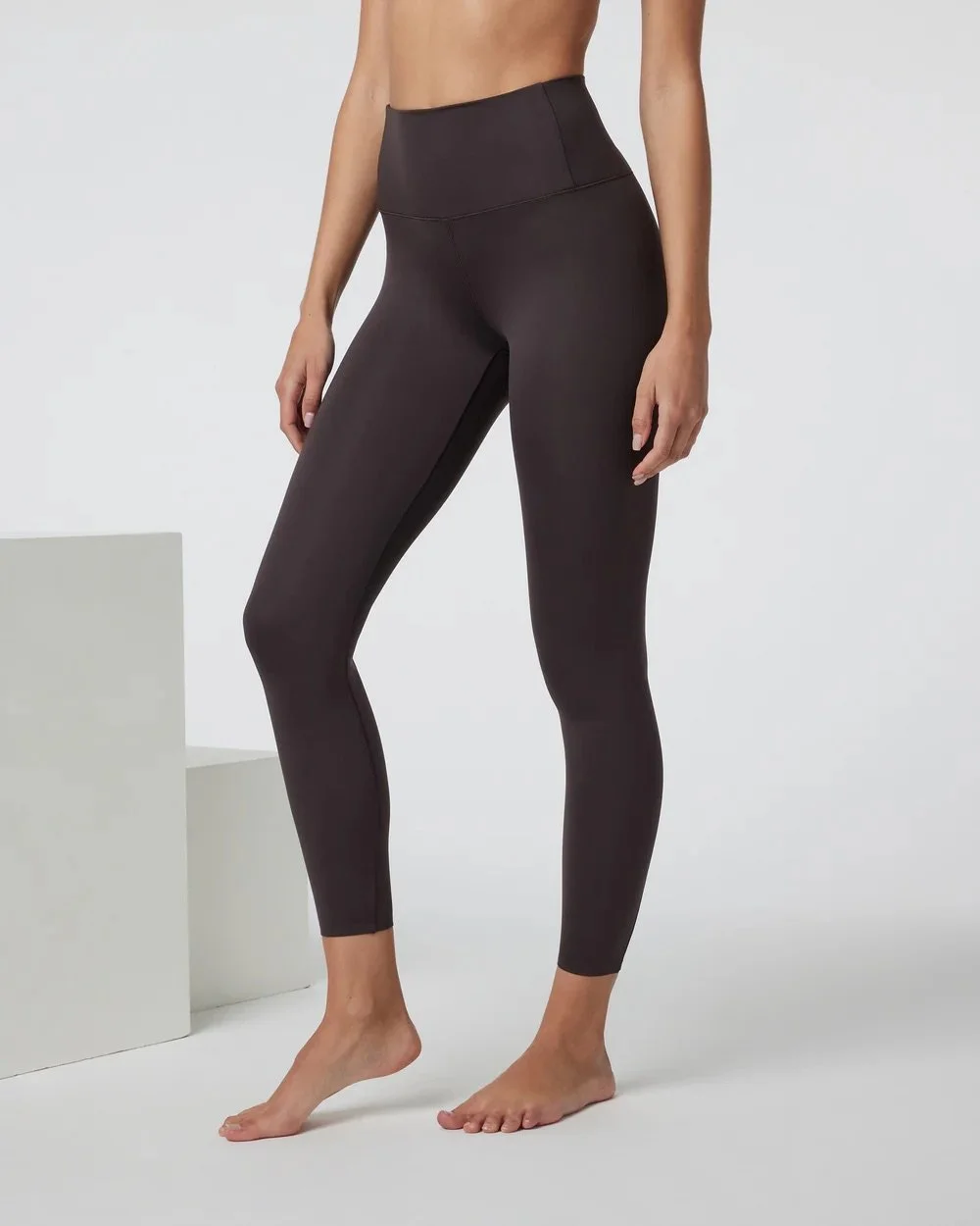Evolve Legging