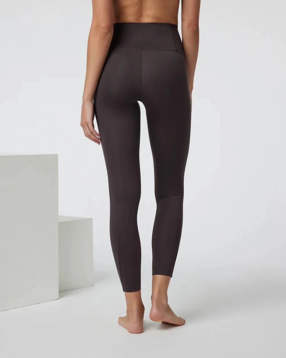 Evolve Legging
