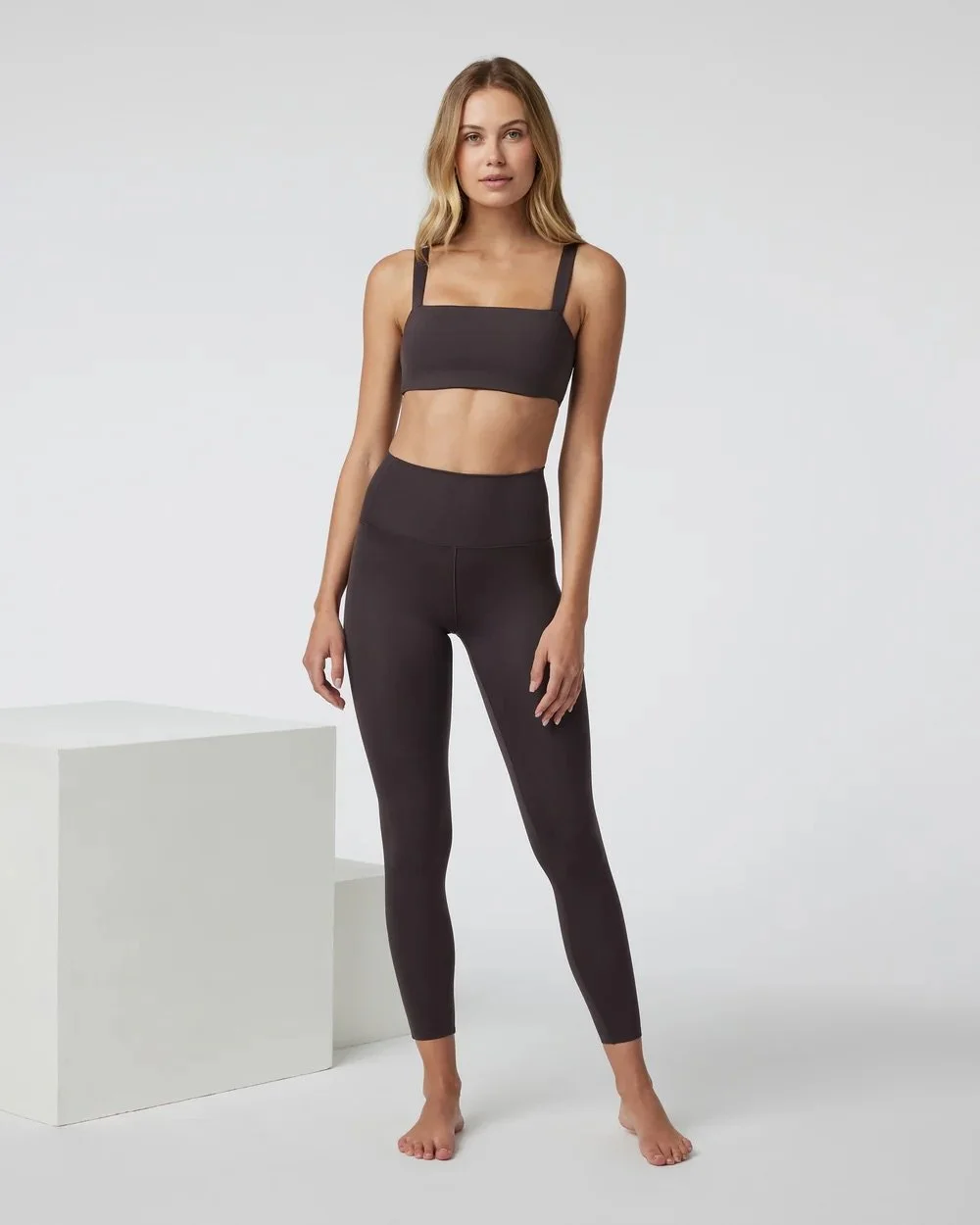 Evolve Legging