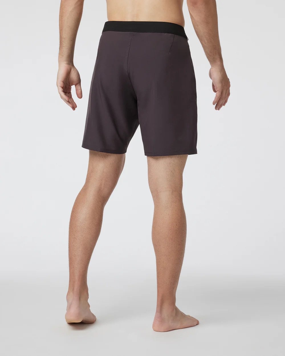 Infinity Boardshort