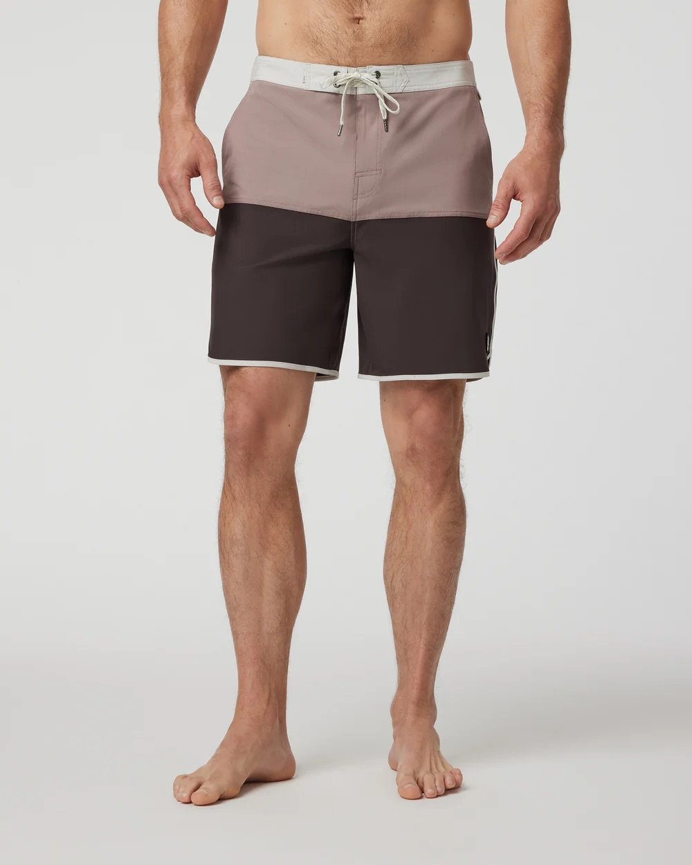 Cruise Boardshort