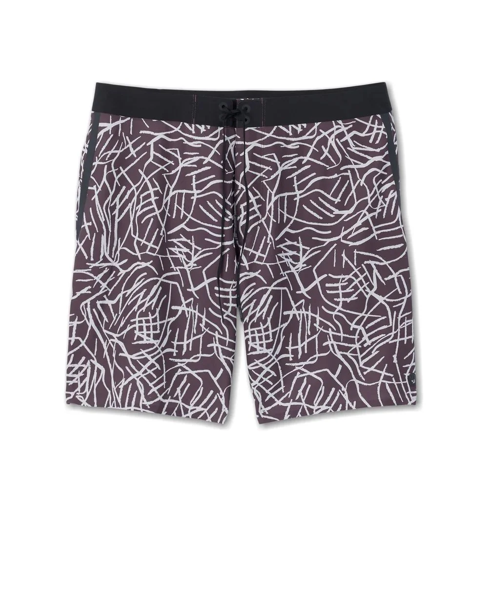 Knox Boardshort
