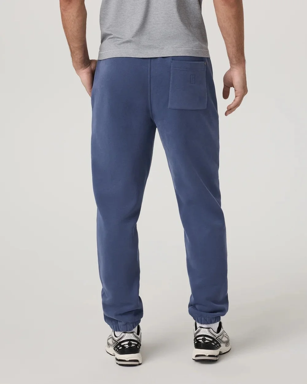 Seaside Sweatpant