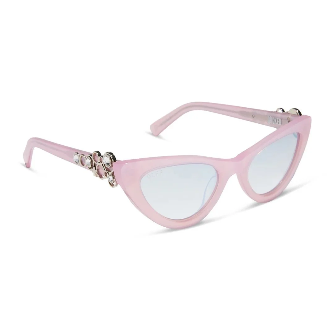 Glinda Upland For Good Sunglasses