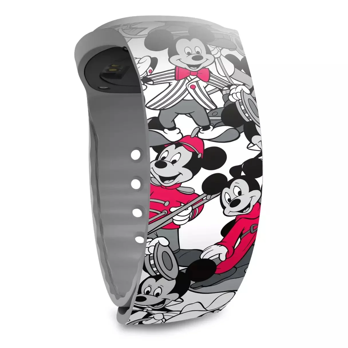 MagicBand+
