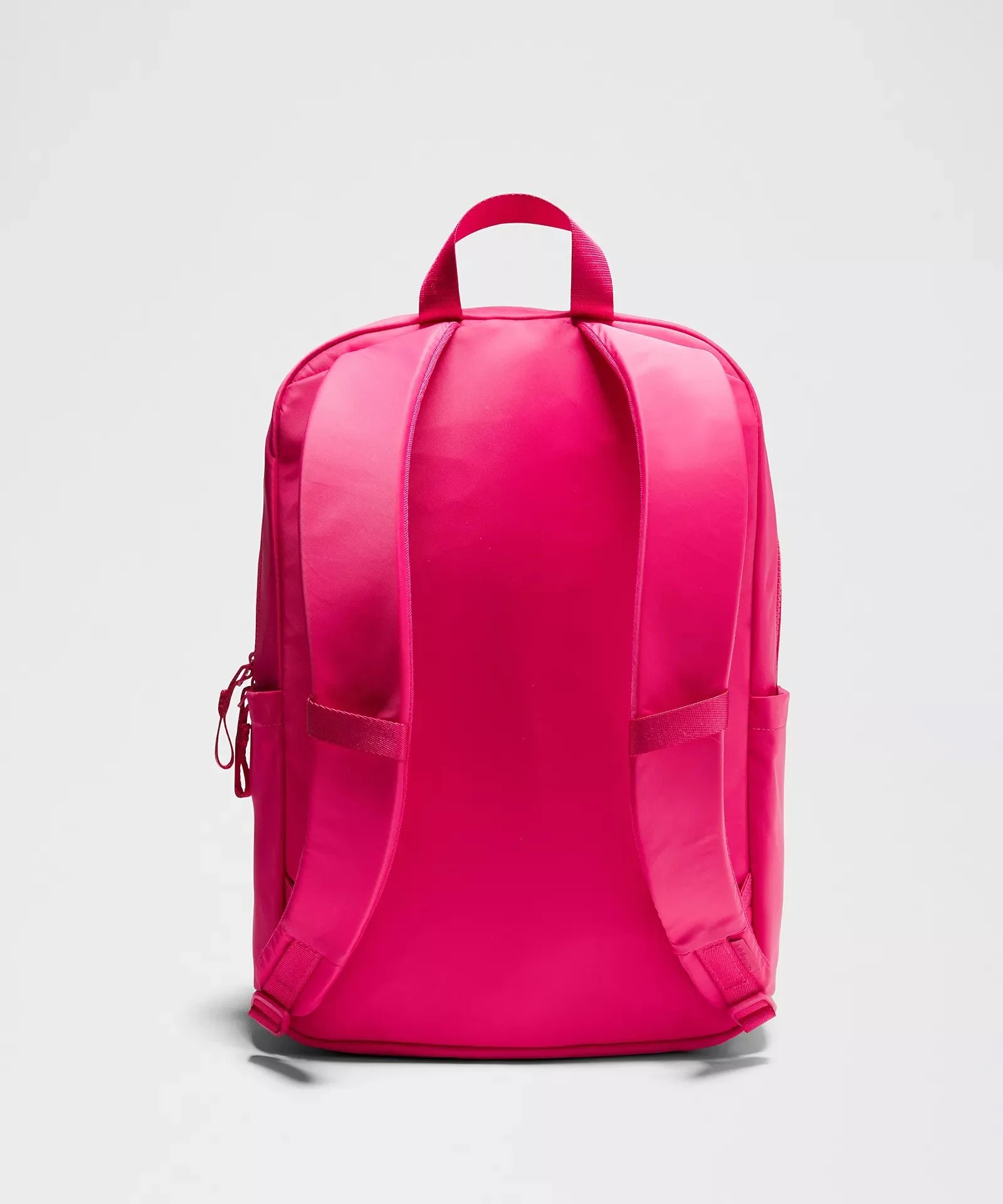 Everywhere Backpack 22L