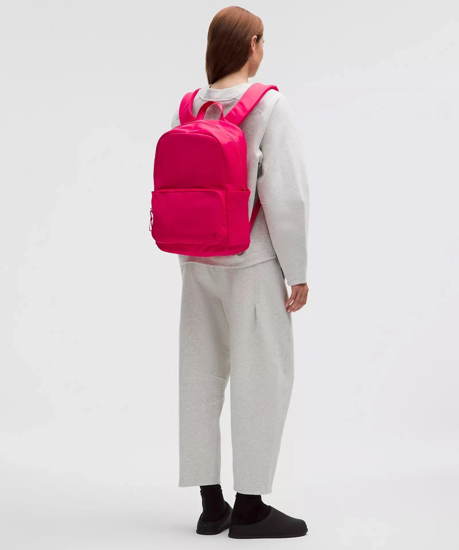 Everywhere Backpack 22L