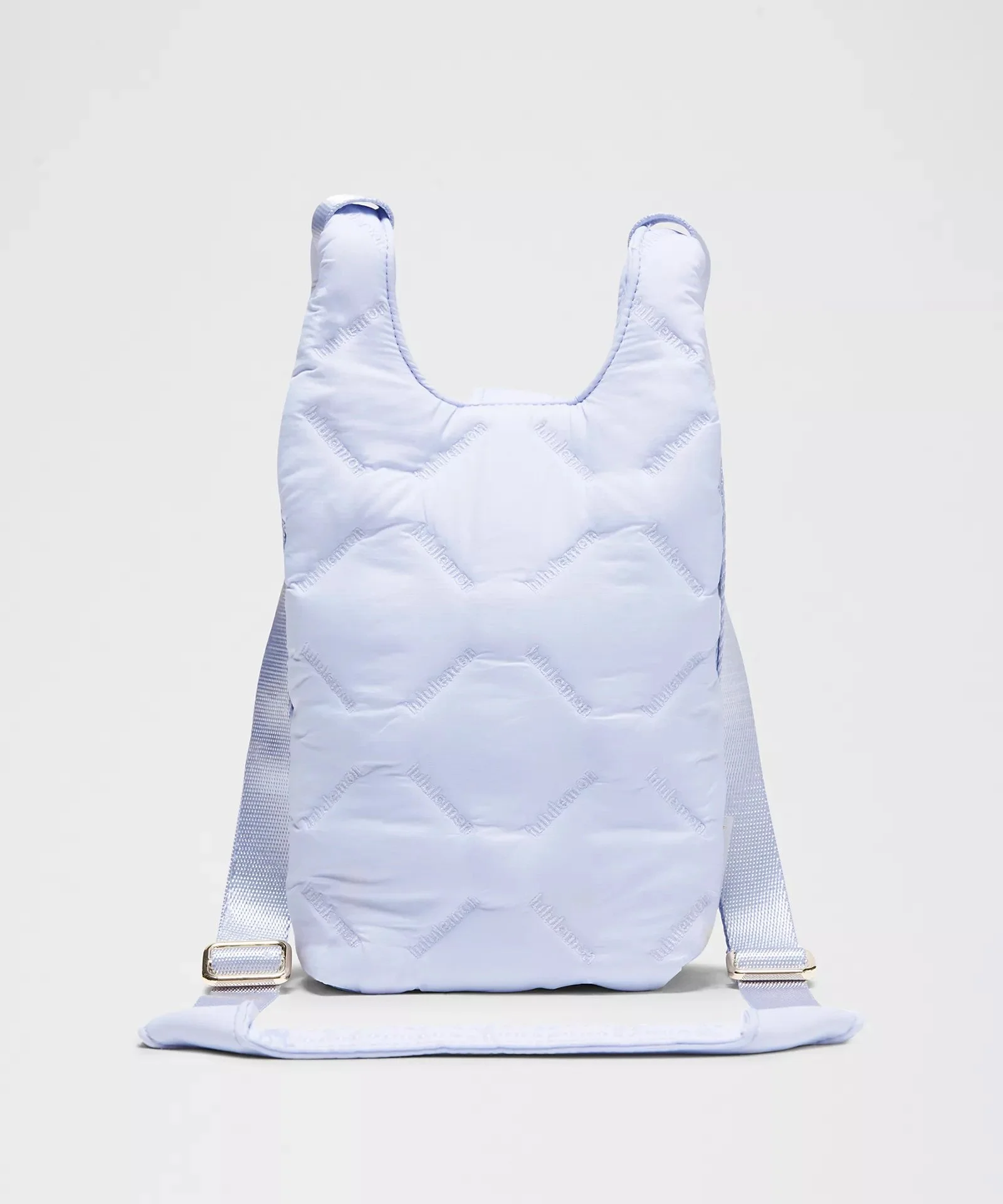 Quilty Pleasures Phone Crossbody Bag 1L