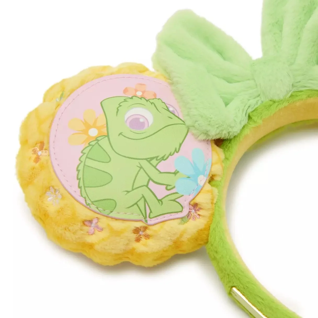 Pascal Loungefly Ear Headband