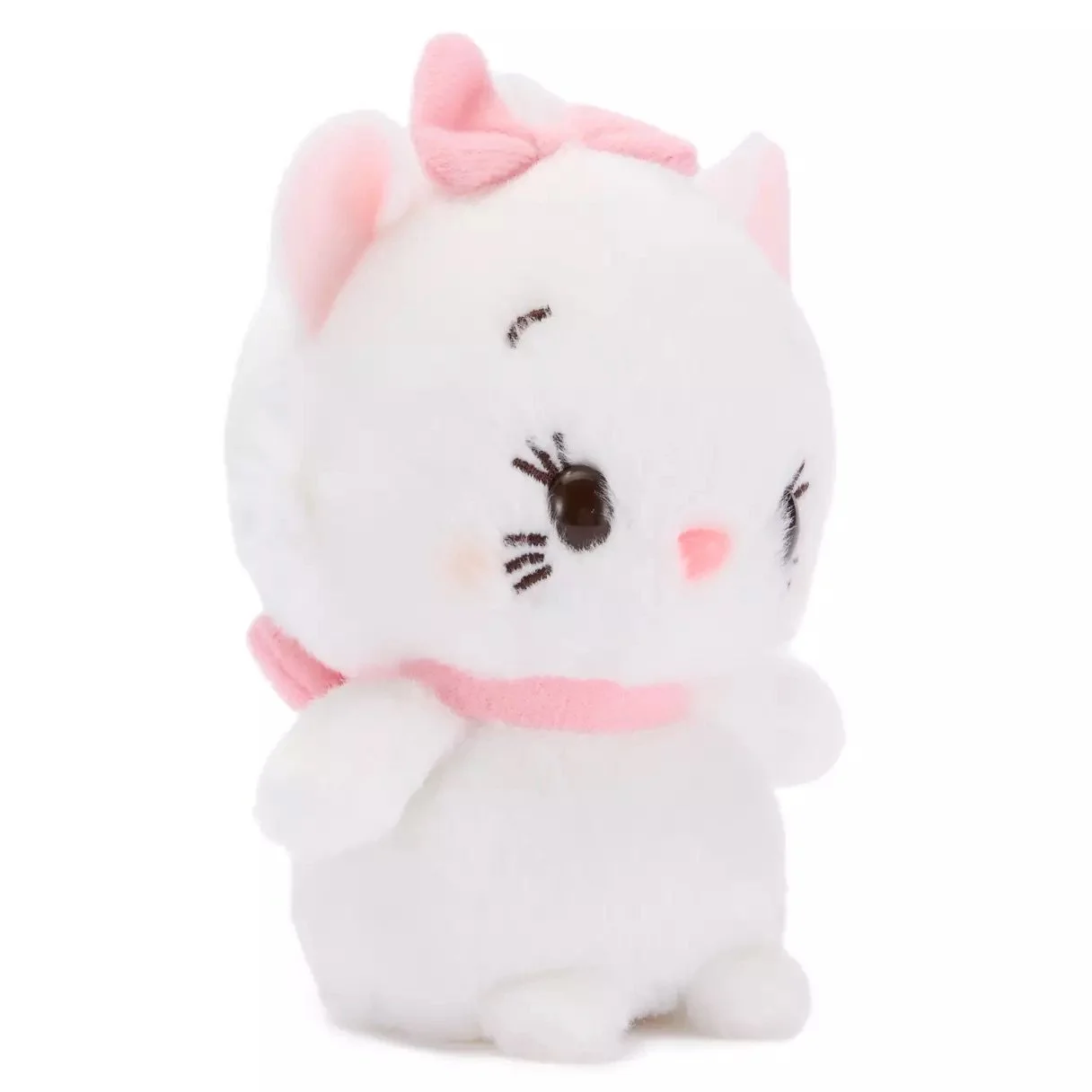 Marie Urupocha-Chan Plush
