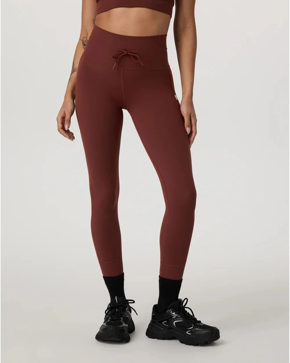 Daily Legging