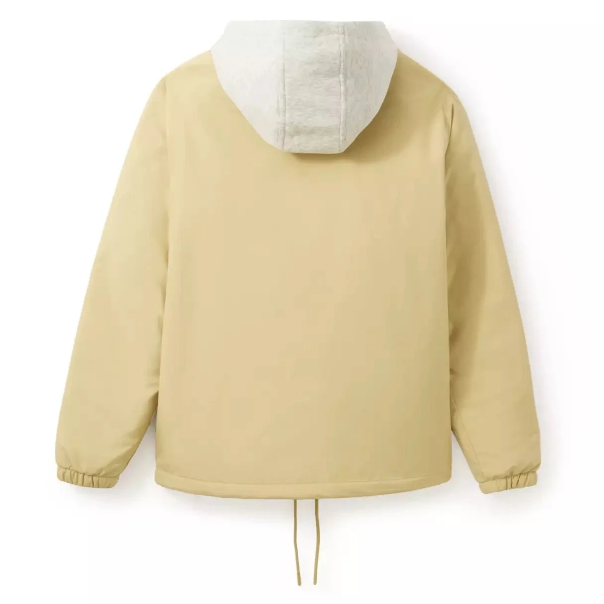 Mickey Walt Disney Studios Jacket