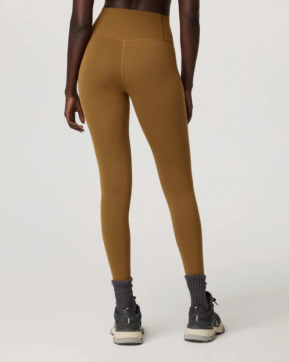 Vuori AllTheFeels Legging