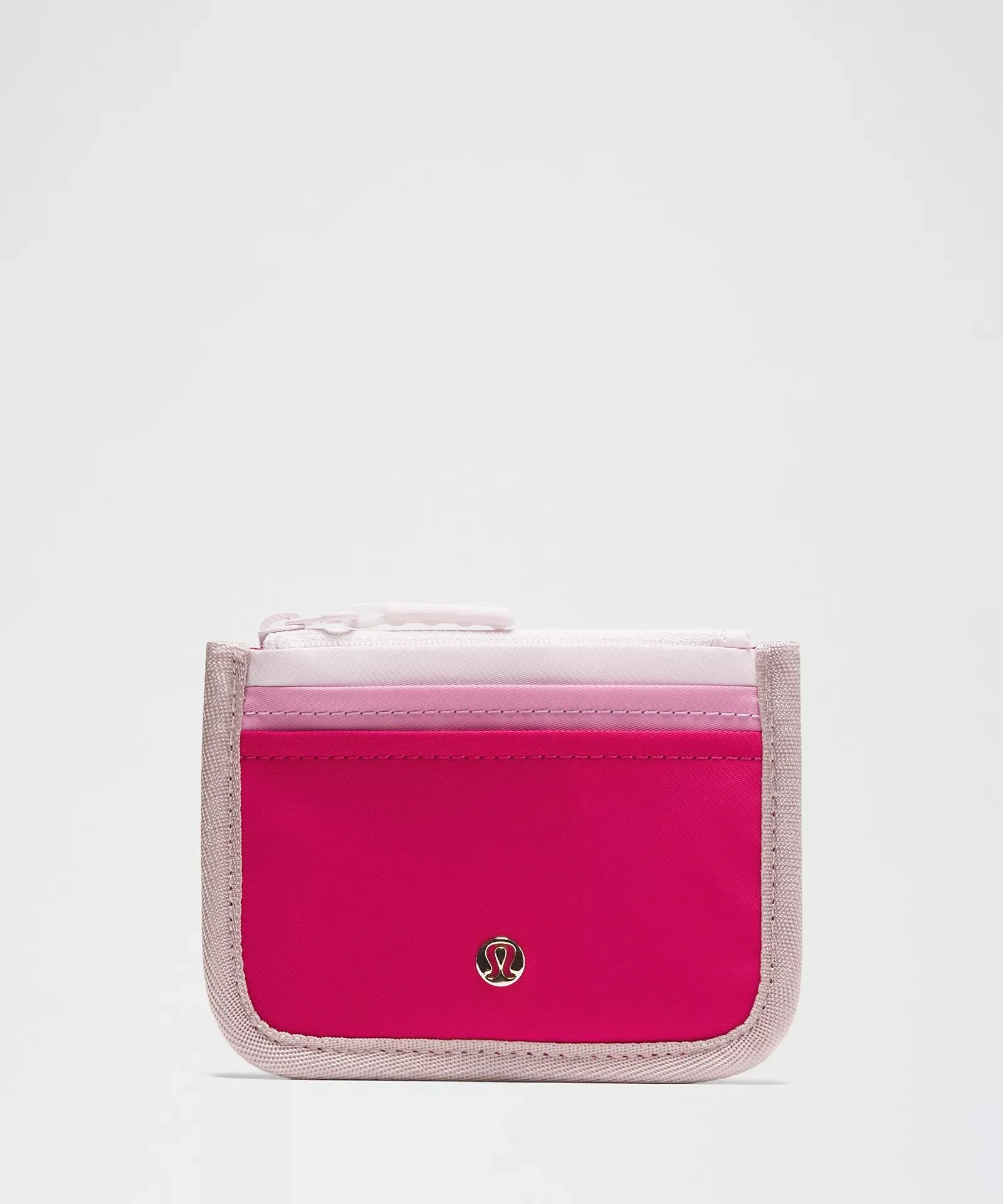 True Identity Card Case