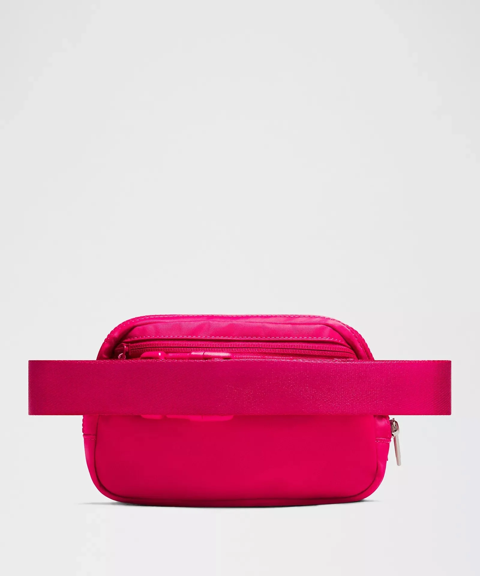 Everywhere Belt Bag 1L