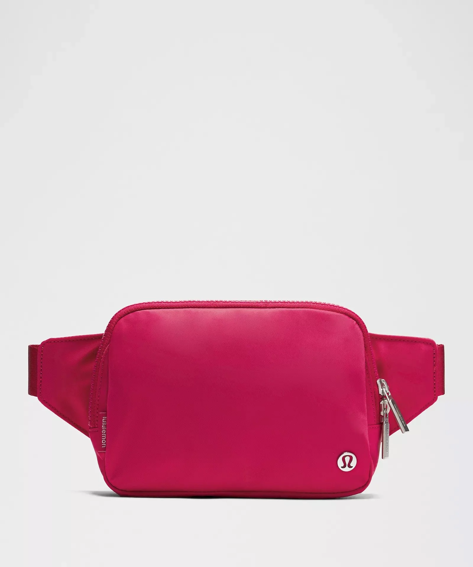 Everywhere Belt Bag Large 2L
