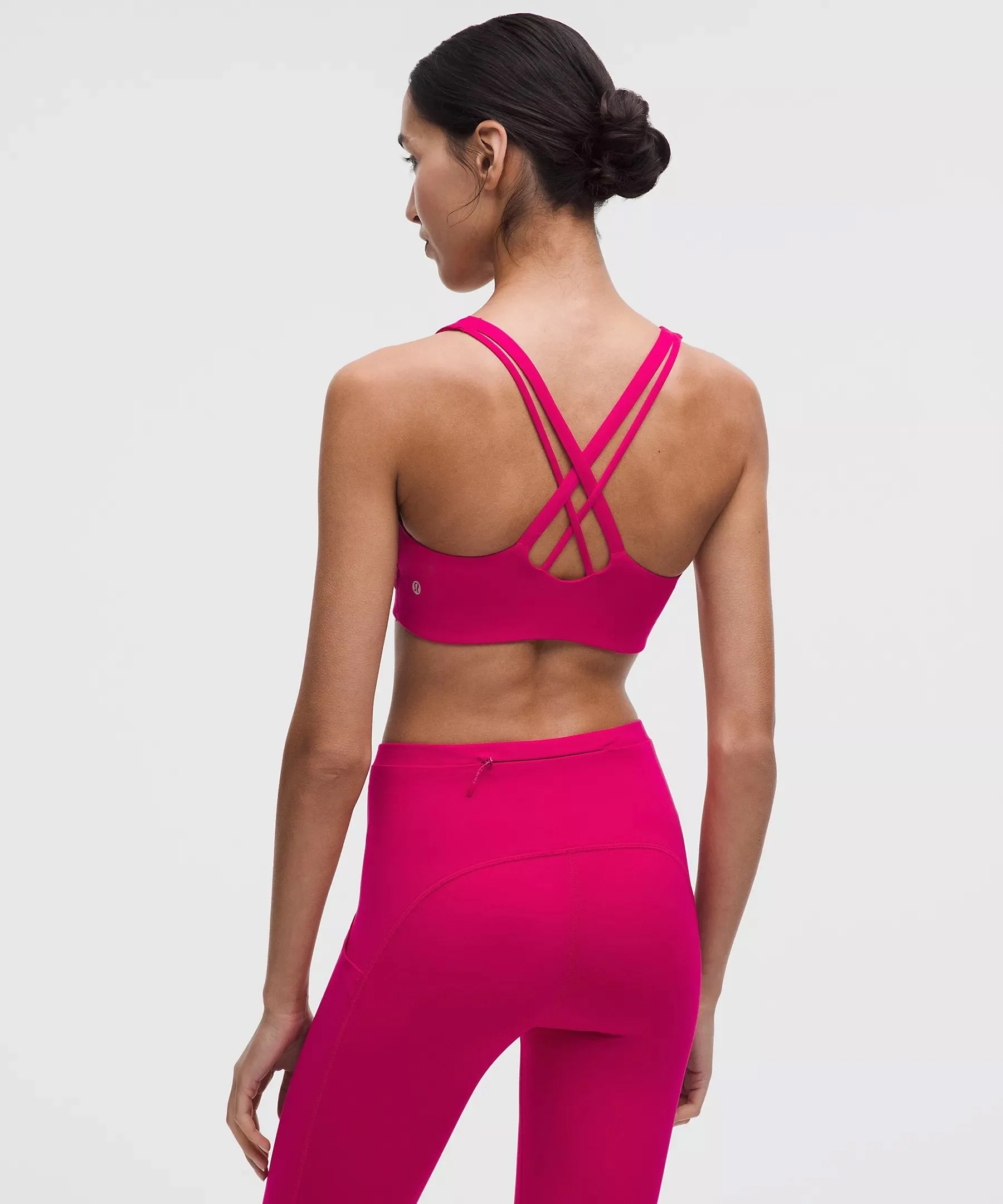 Energy Bra Evolve