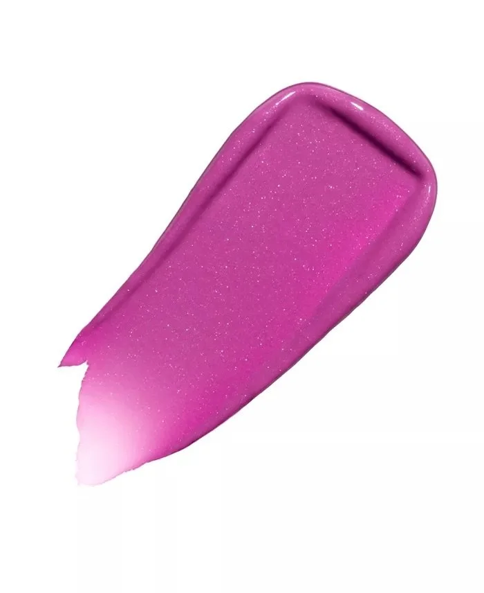 Minnie &amp; Daisy Lustreglass Sheer-Shine Lipstick - Gal Pals