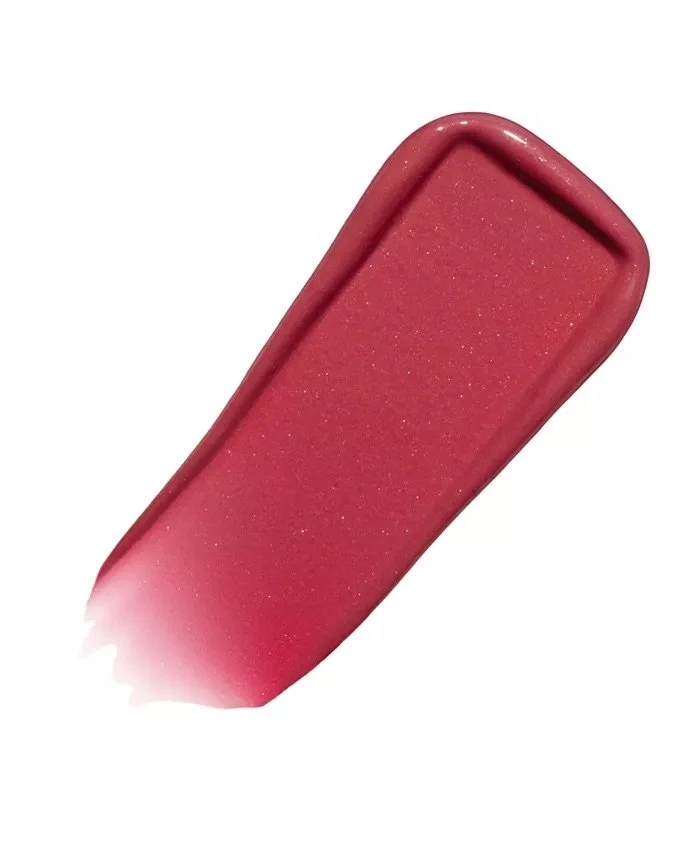 Minnie &amp; Daisy Lustreglass Sheer-Shine Lipstick - Upsy Daisy
