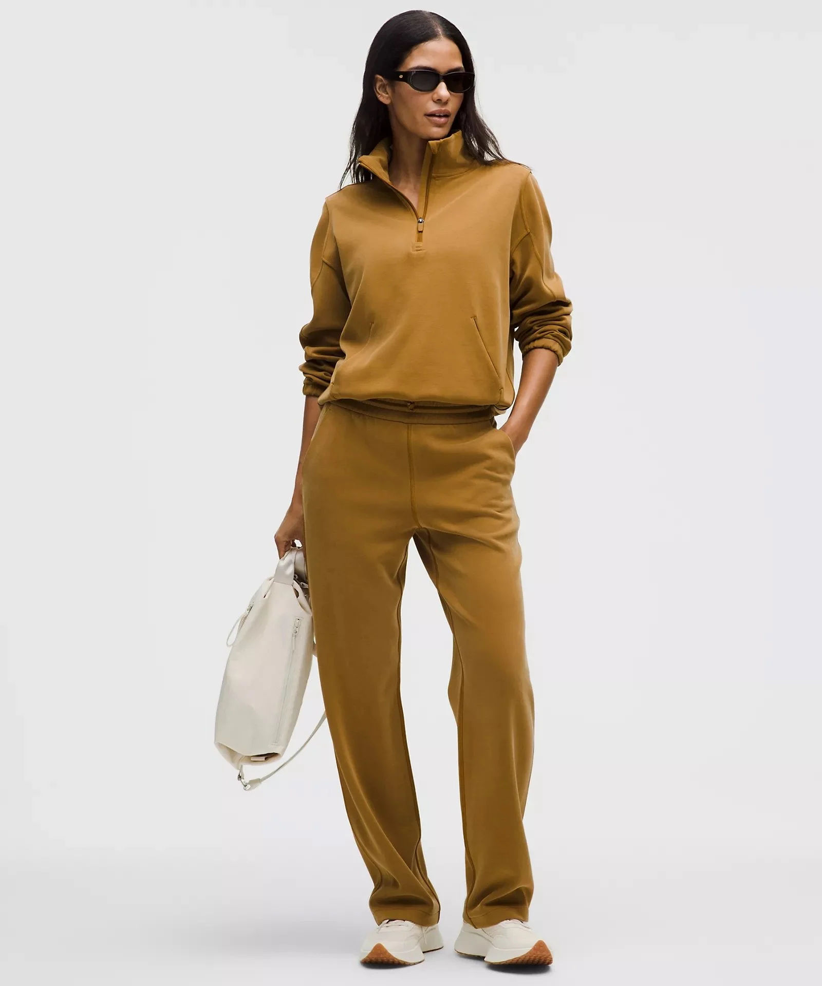 Softstreme High-Rise Pant