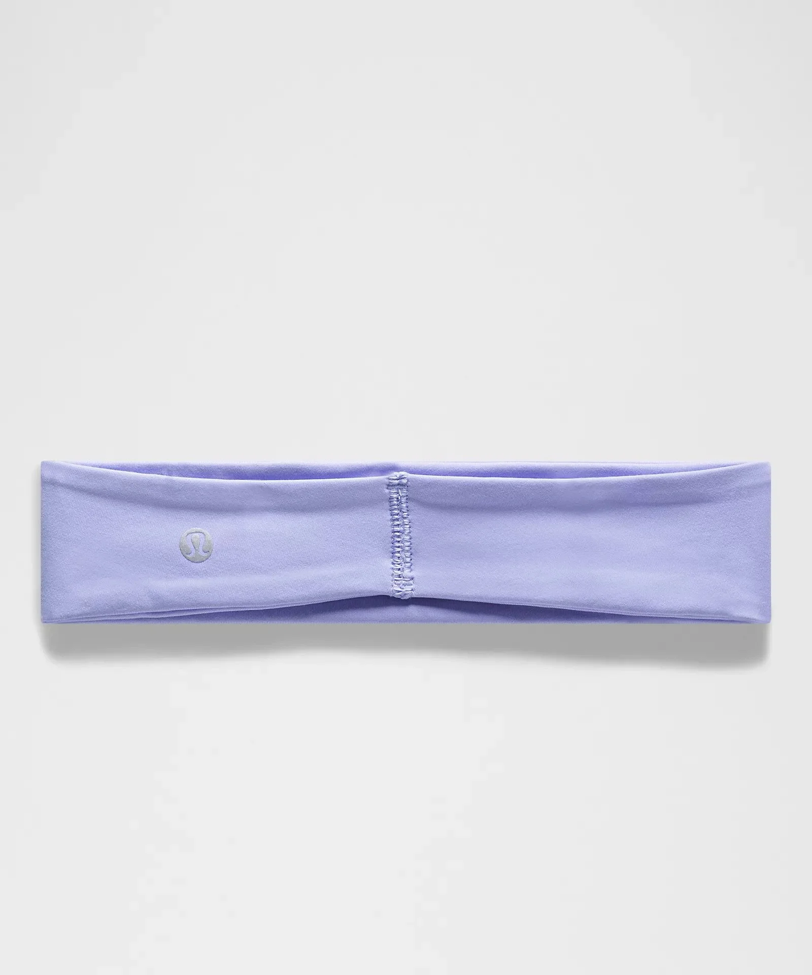 Luxtreme Training Headband