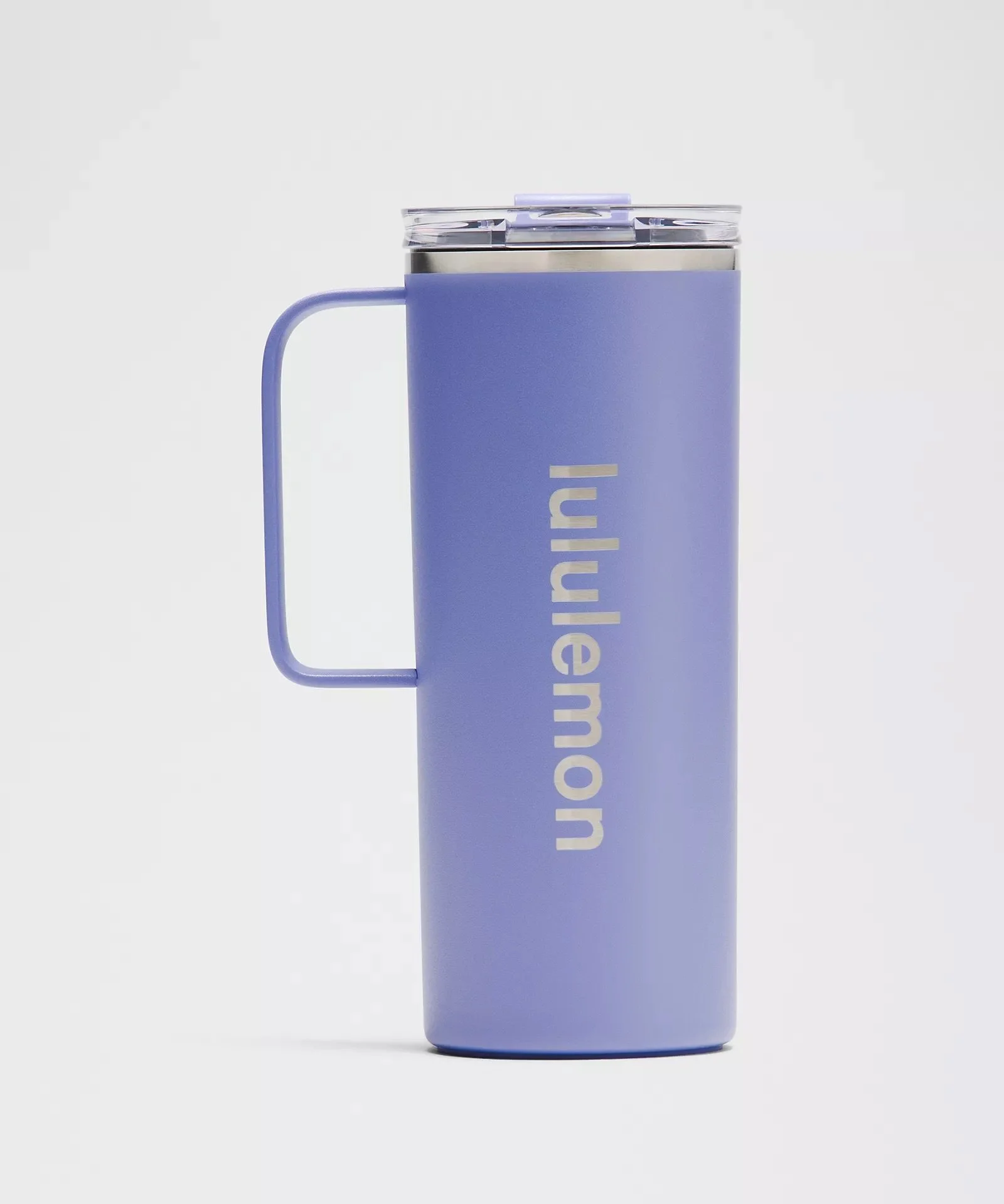 Insulated Mug 20oz
