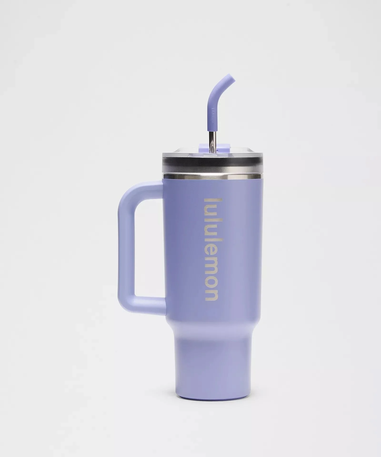 Insulated Tumbler 40oz