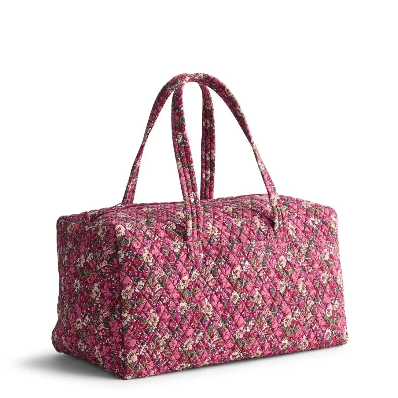 Large Travel Duffel
