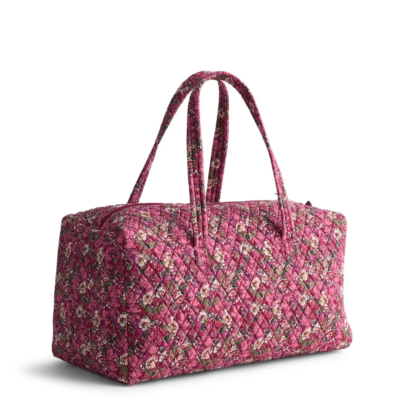 Large Travel Duffel