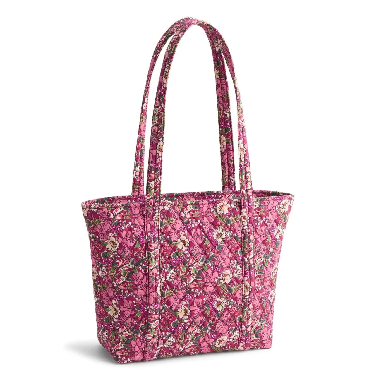 Small Vera Tote
