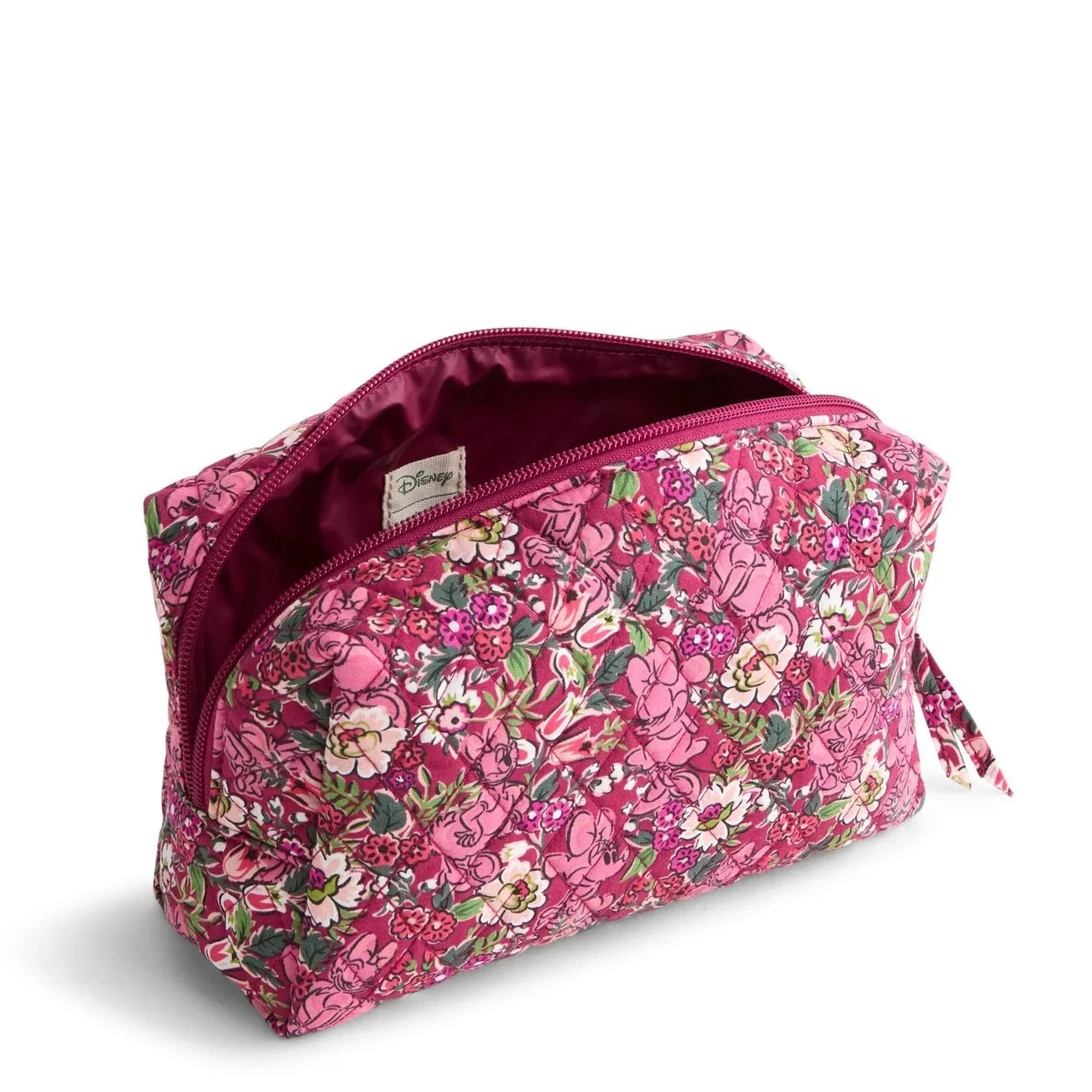 Large Cube Belt Bag