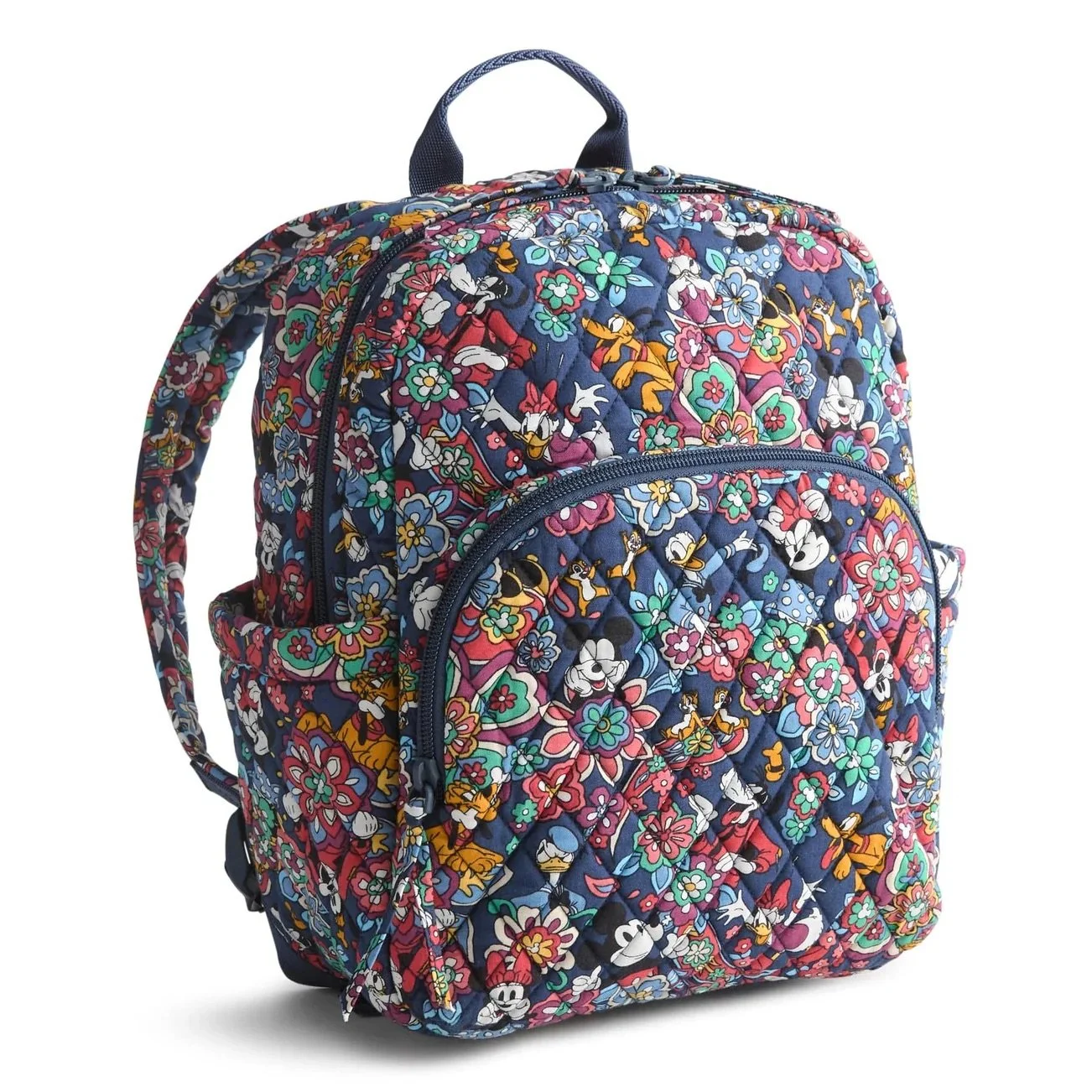 Essential Small Backpack