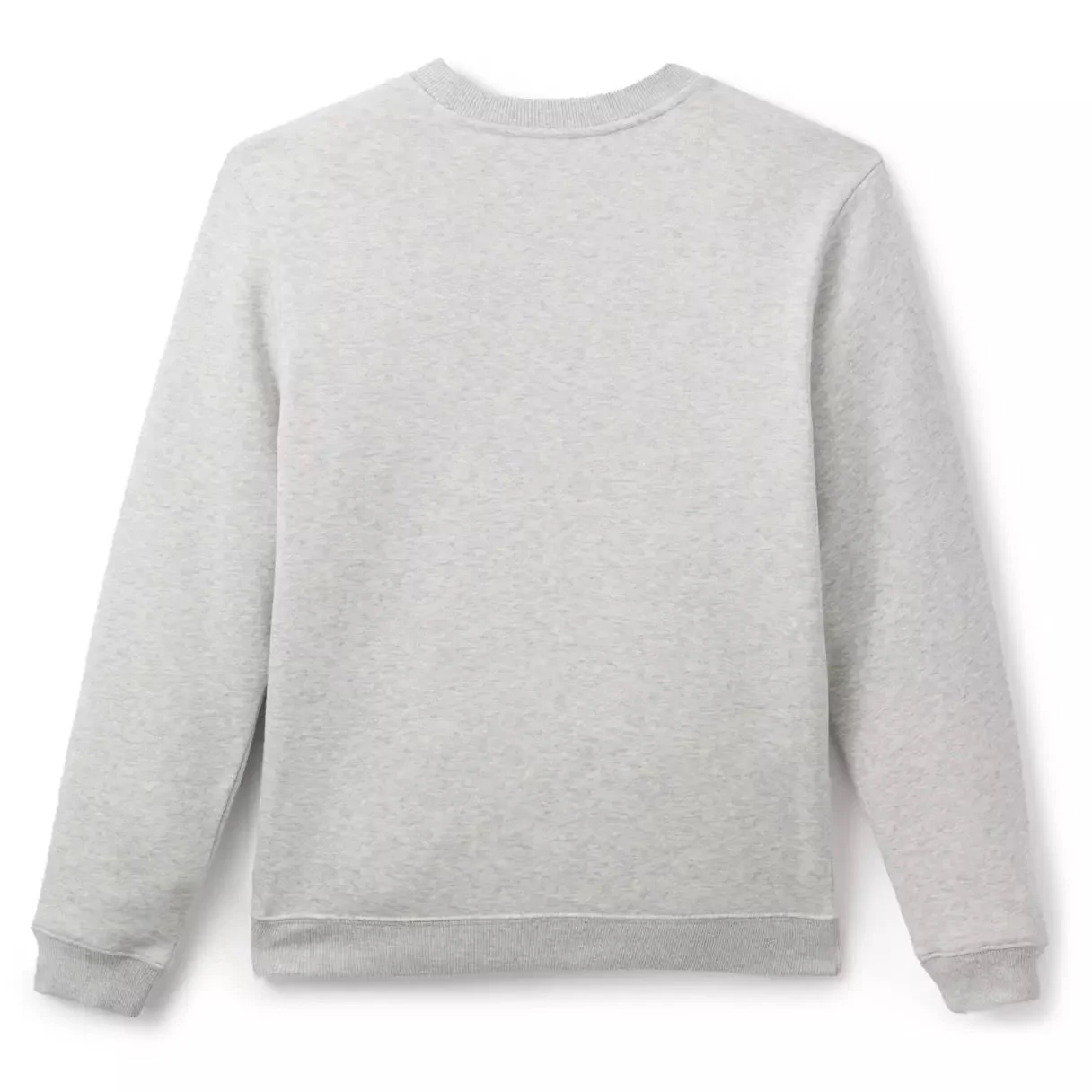 Mickey & Minnie Happy Hanukkah Pullover Sweatshirt