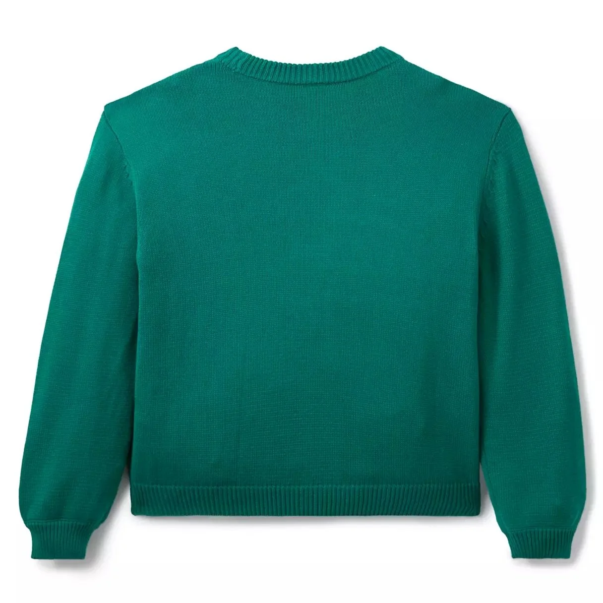 Mickey & Friends “Oh What Joy” Sweater
