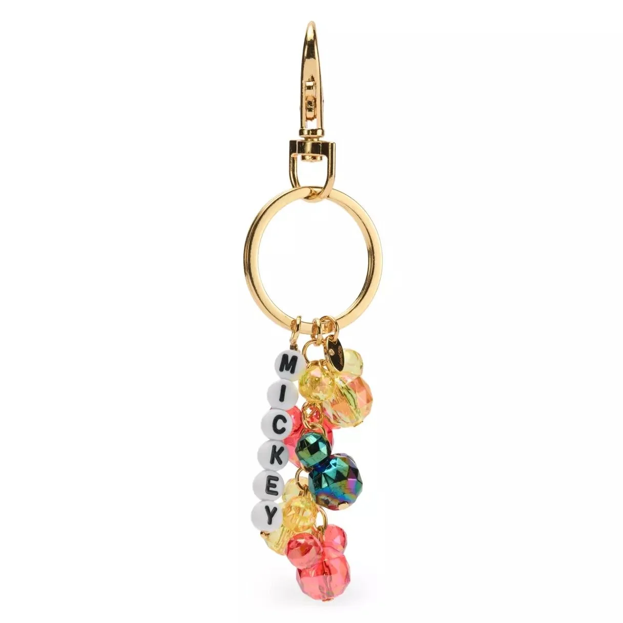 Disney Keychain Collection on Disney Store — EXTRA MAGIC MINUTES