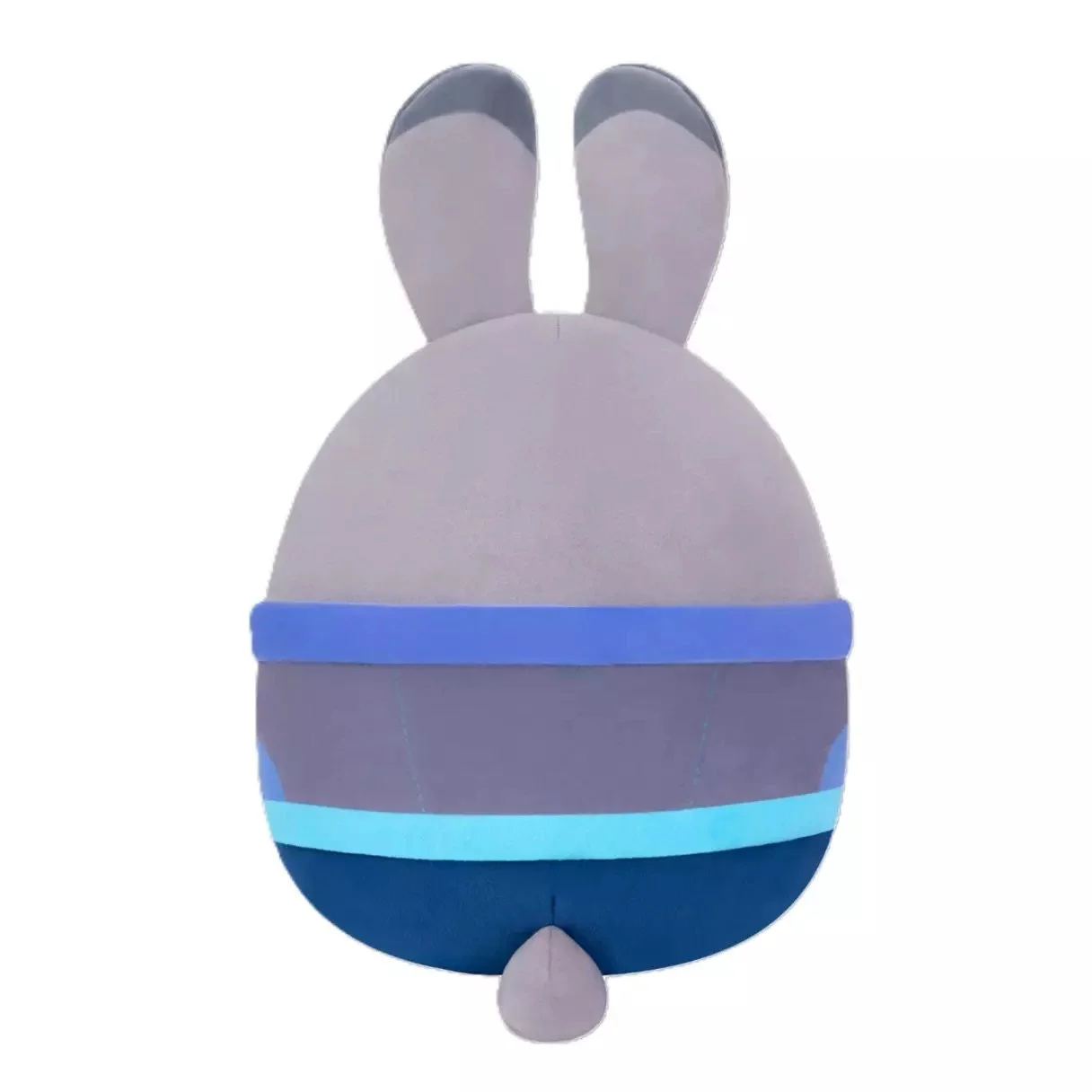 Judy Hopps Squishmallows Plush