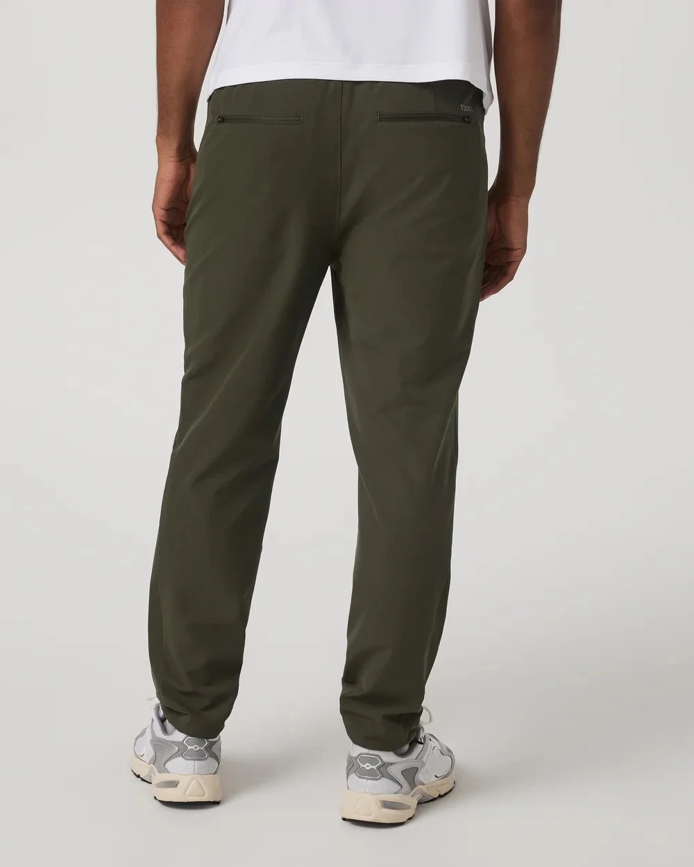 Train Tech HD Pant Classic Fit 29"