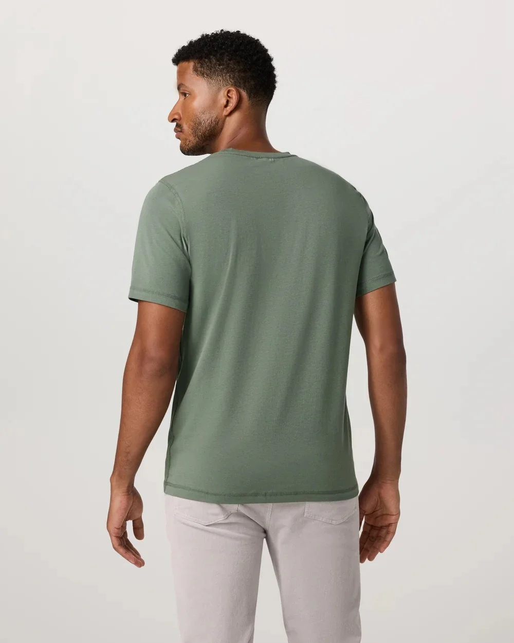 Tuvalu Tee
