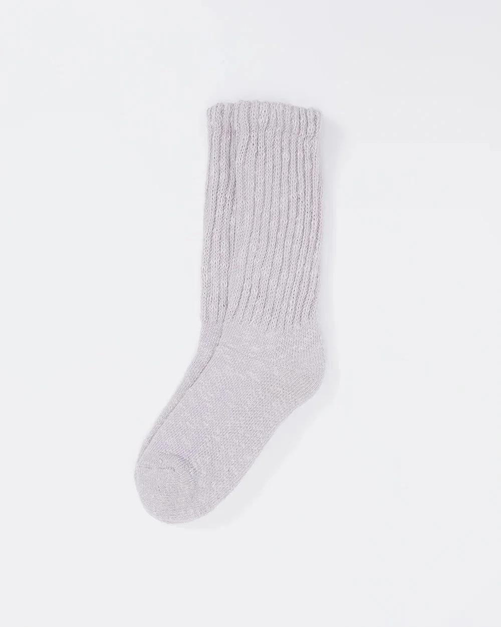Cozy Sock
