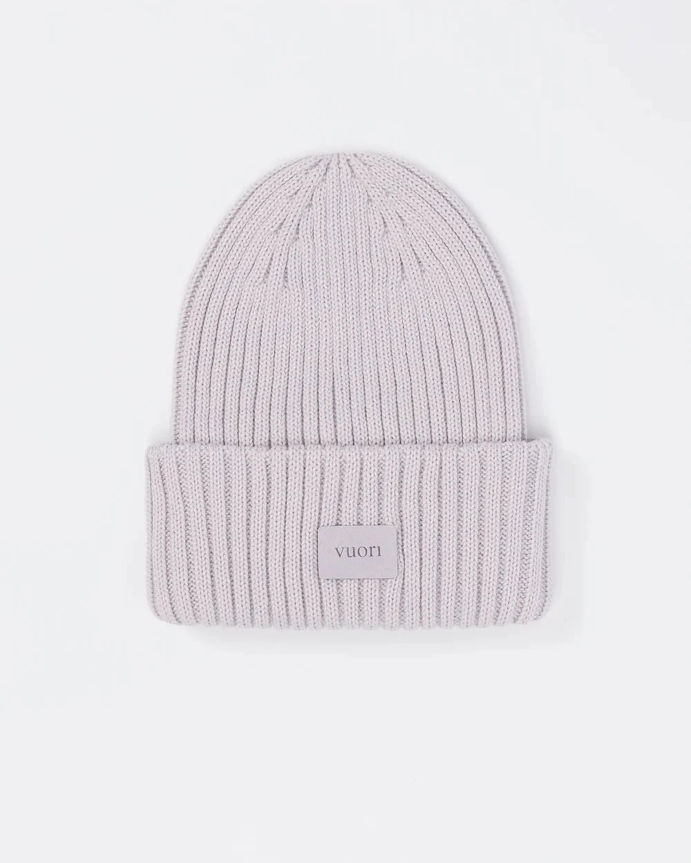 Monterey Beanie