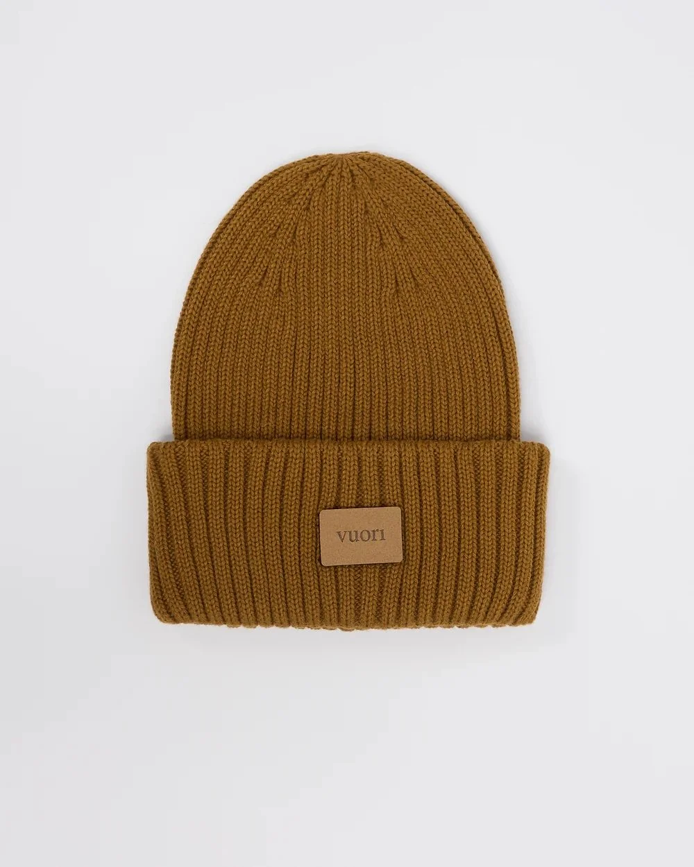 Monterey Beanie