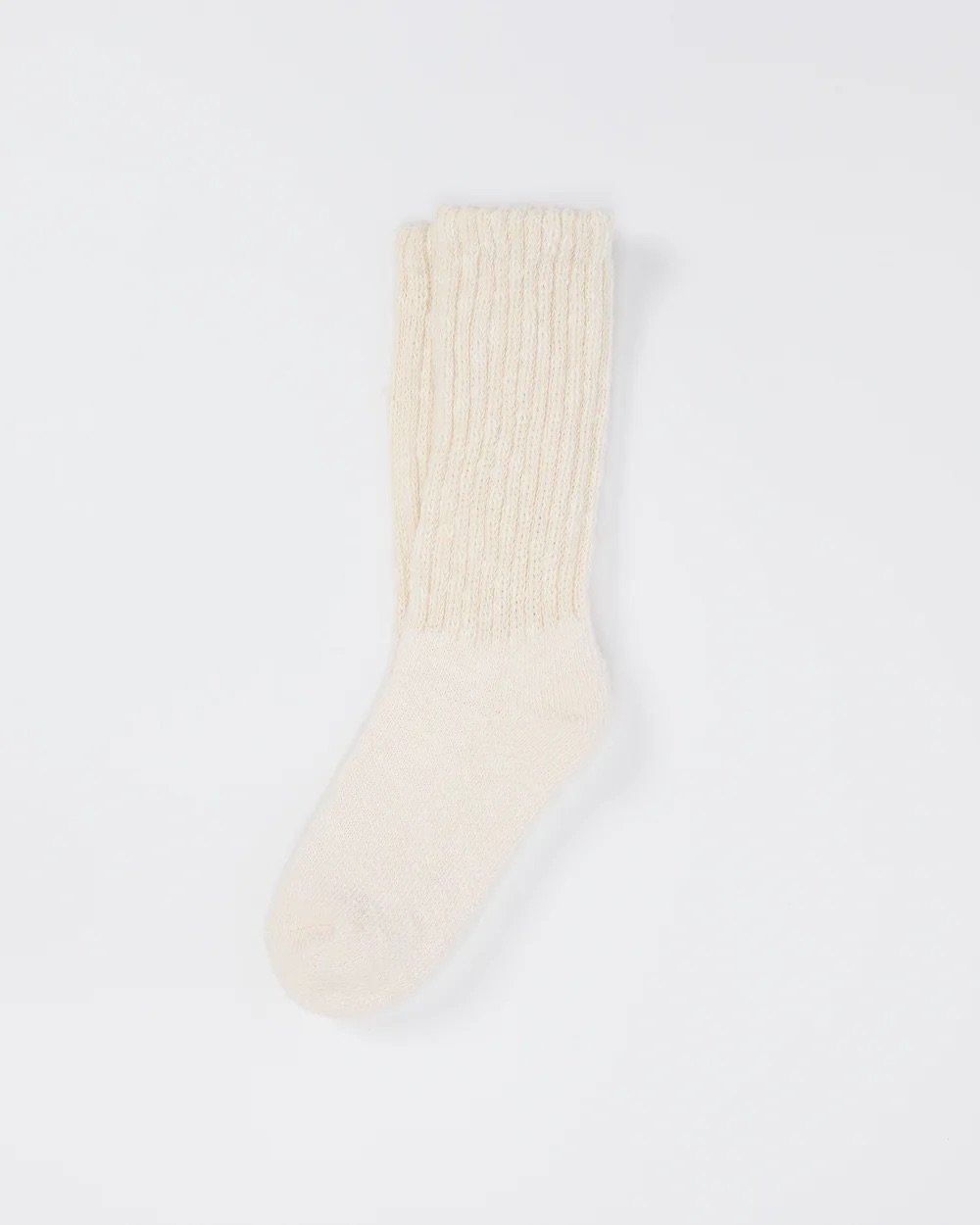 Cozy Sock
