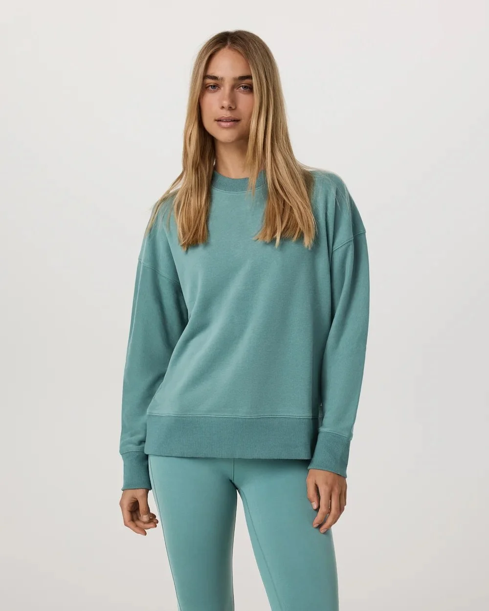 Sedona Weekender Crew