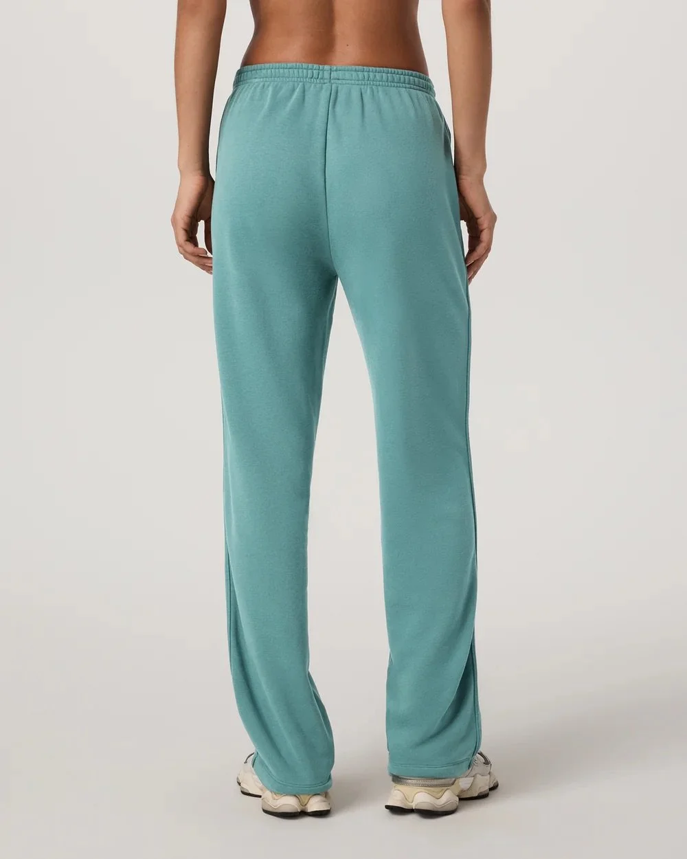 Sedona Straight Leg Sweatpant