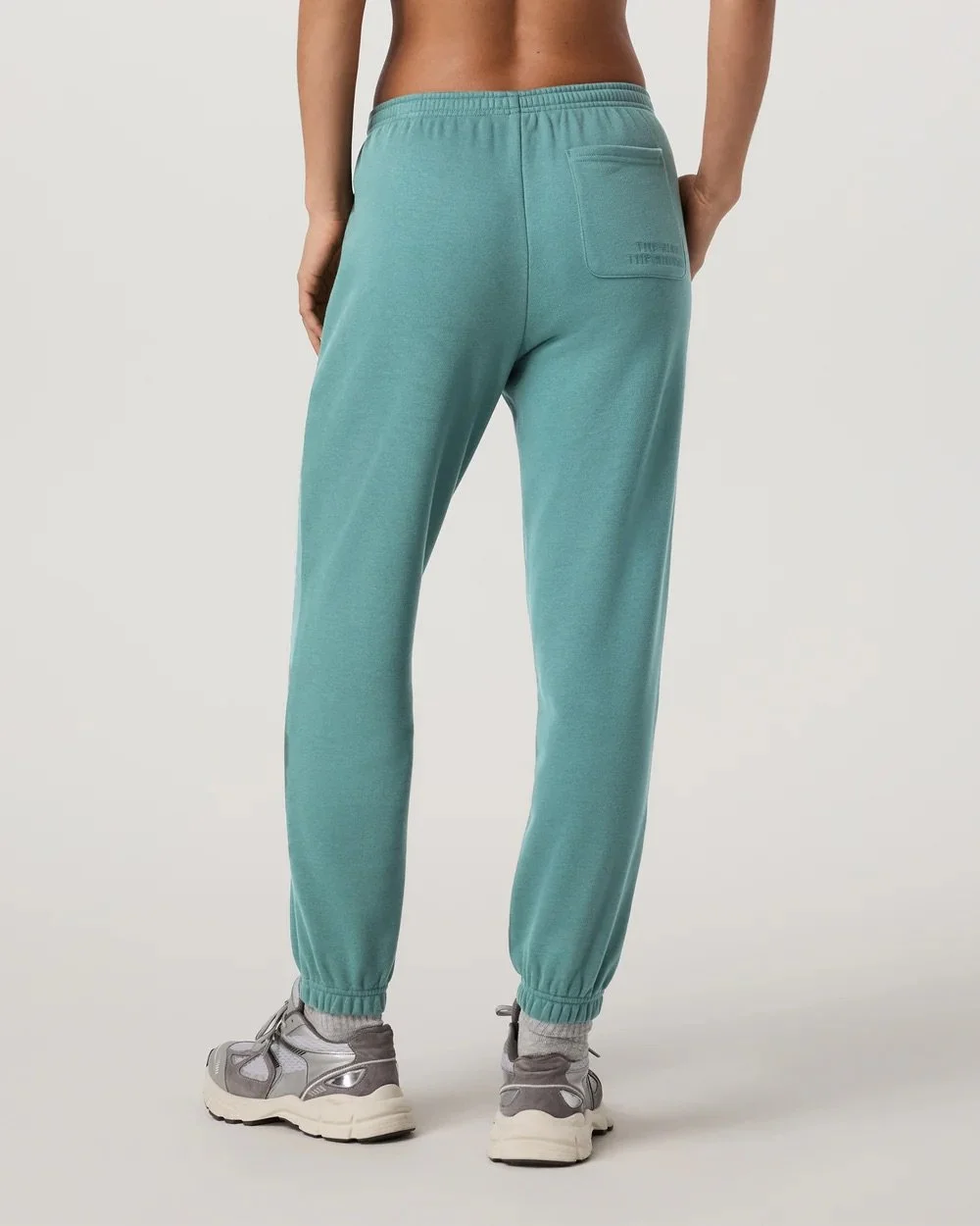 Sedona Sweatpant