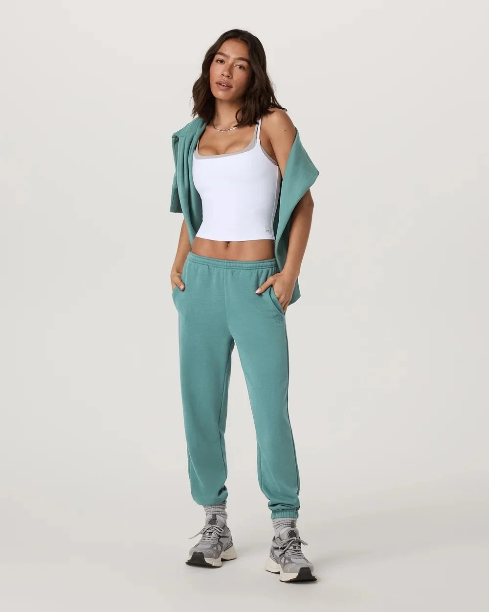 Sedona Sweatpant