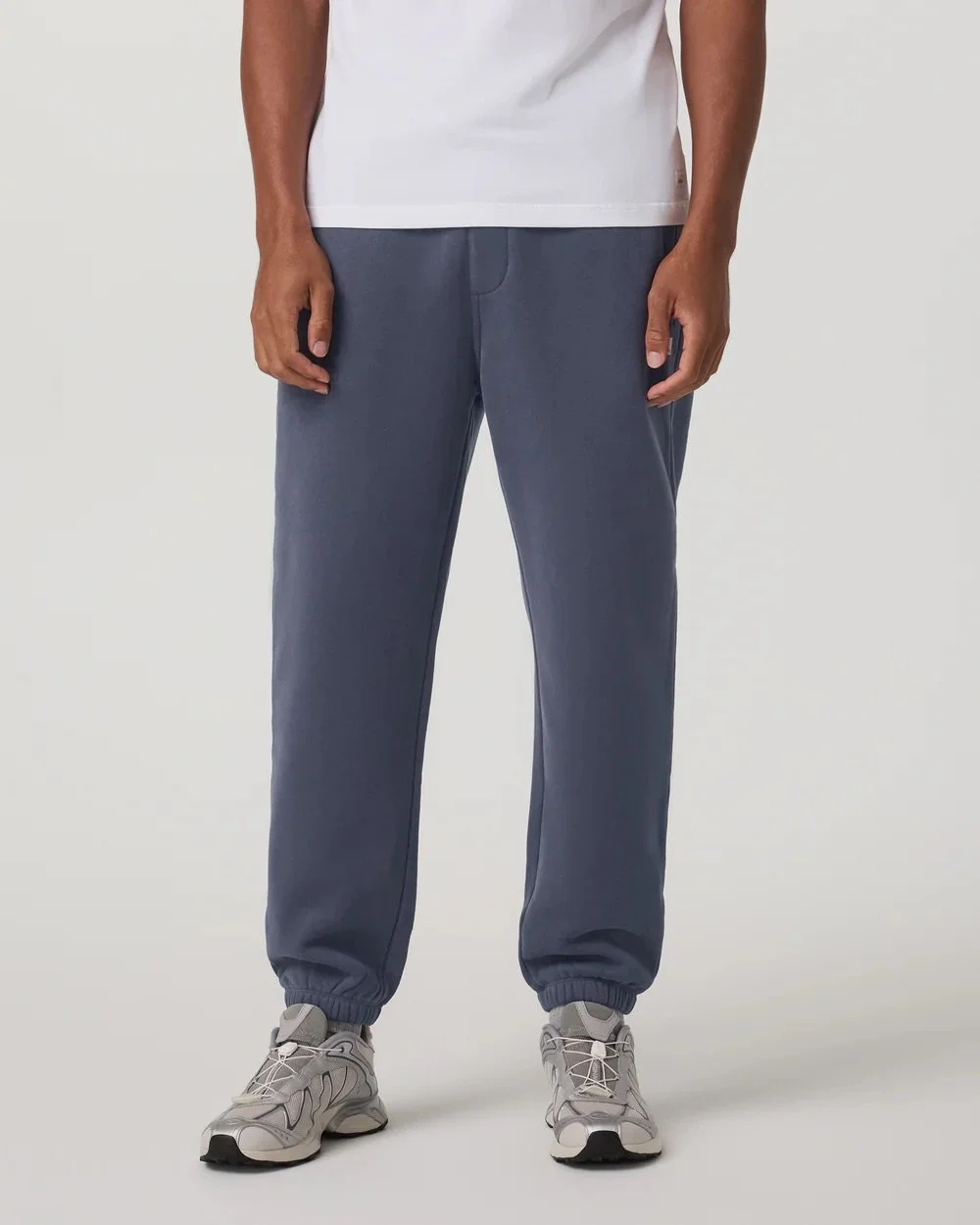 Seaside Sweatpant