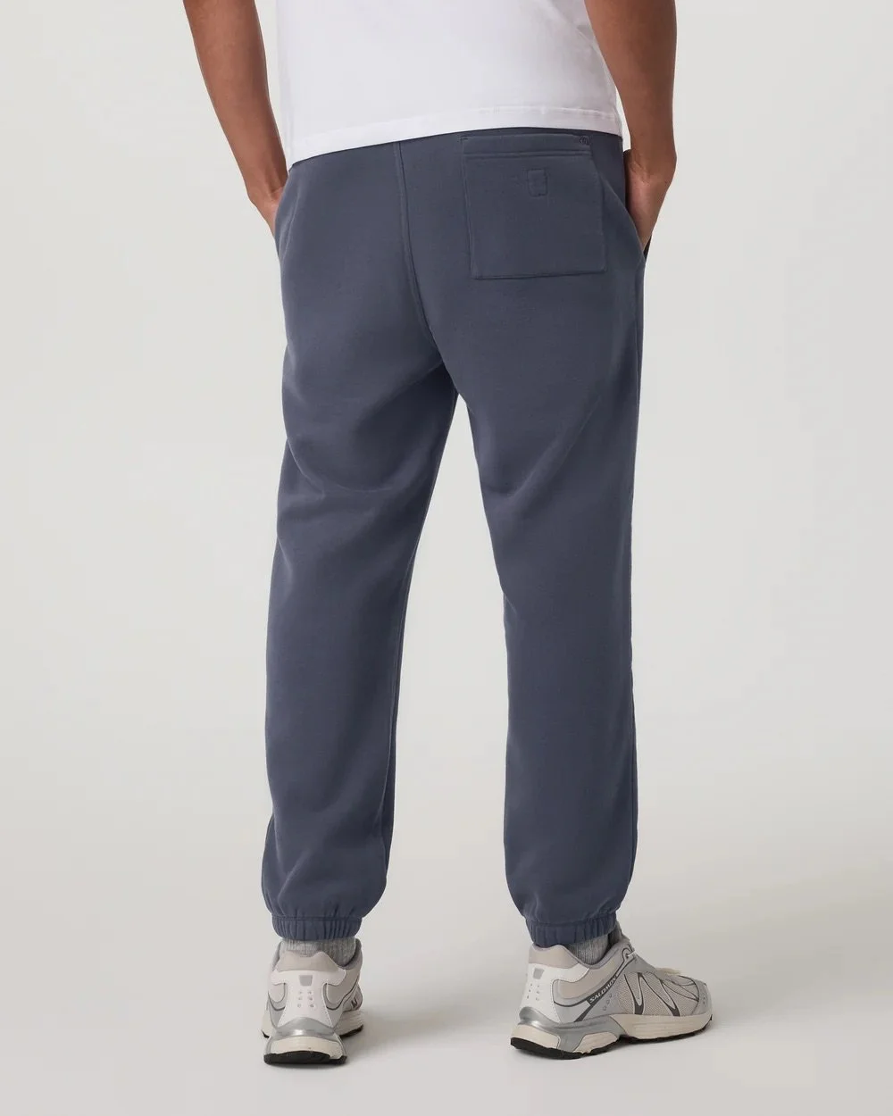 Seaside Sweatpant