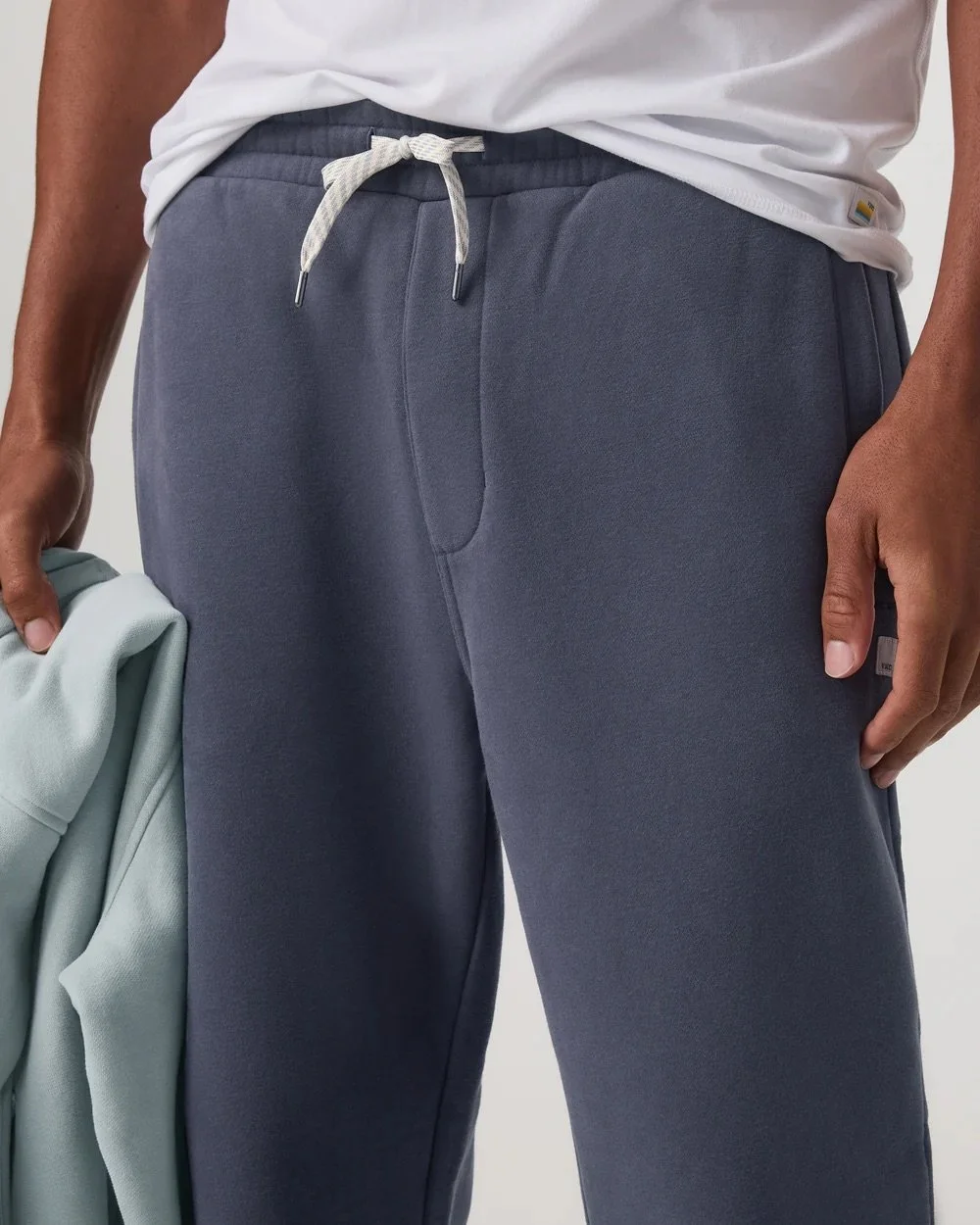 Seaside Sweatpant